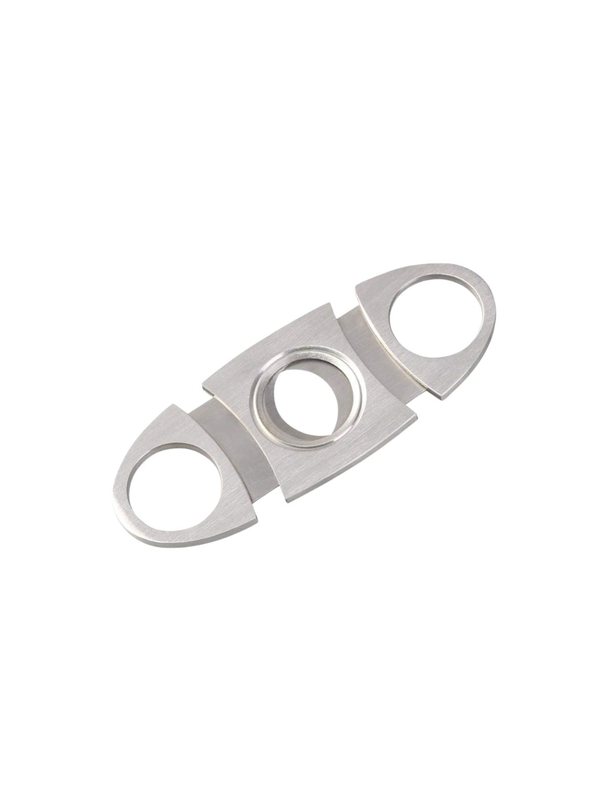 Cigar Cutter – Cigar Delivery Ibiza