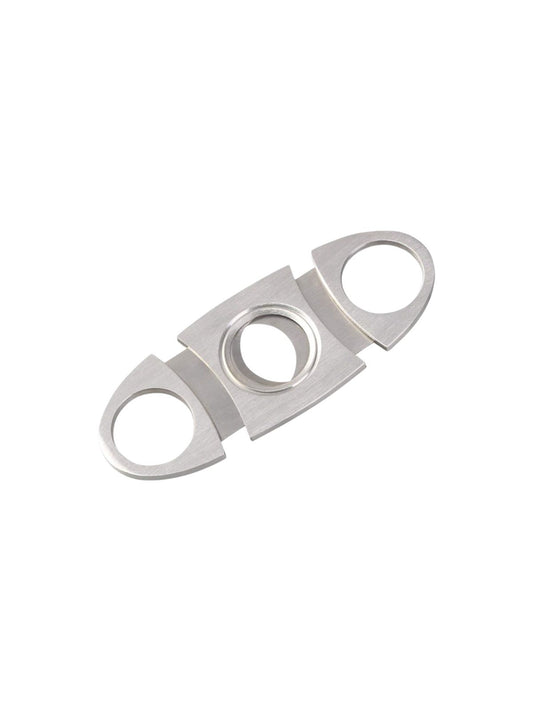 Cigar Cutter – Cigar Delivery Ibiza