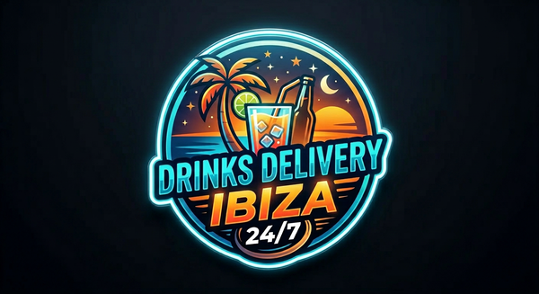Vape Delivery Ibiza