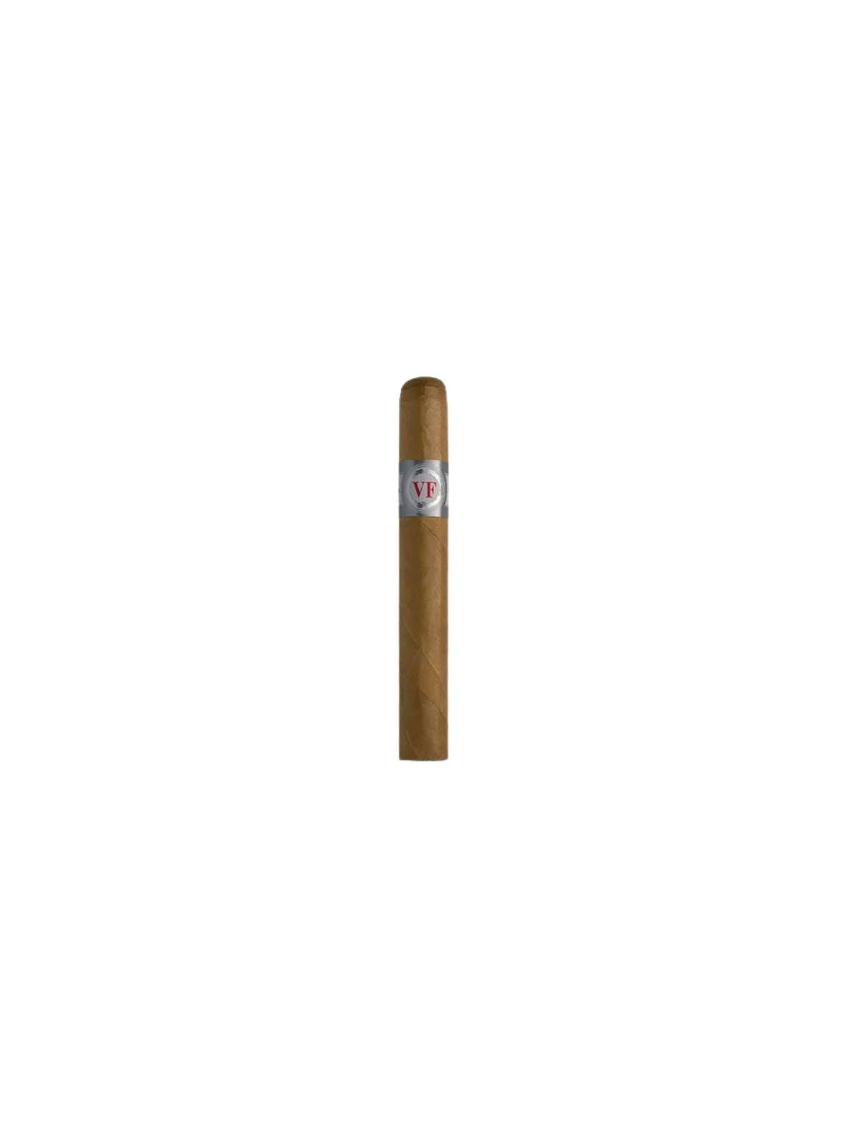 VegaFina Coronitas Cigar – Cigar Delivery Ibiza