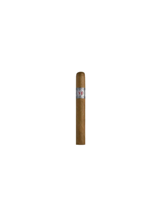 VegaFina Coronitas Cigar – Cigar Delivery Ibiza